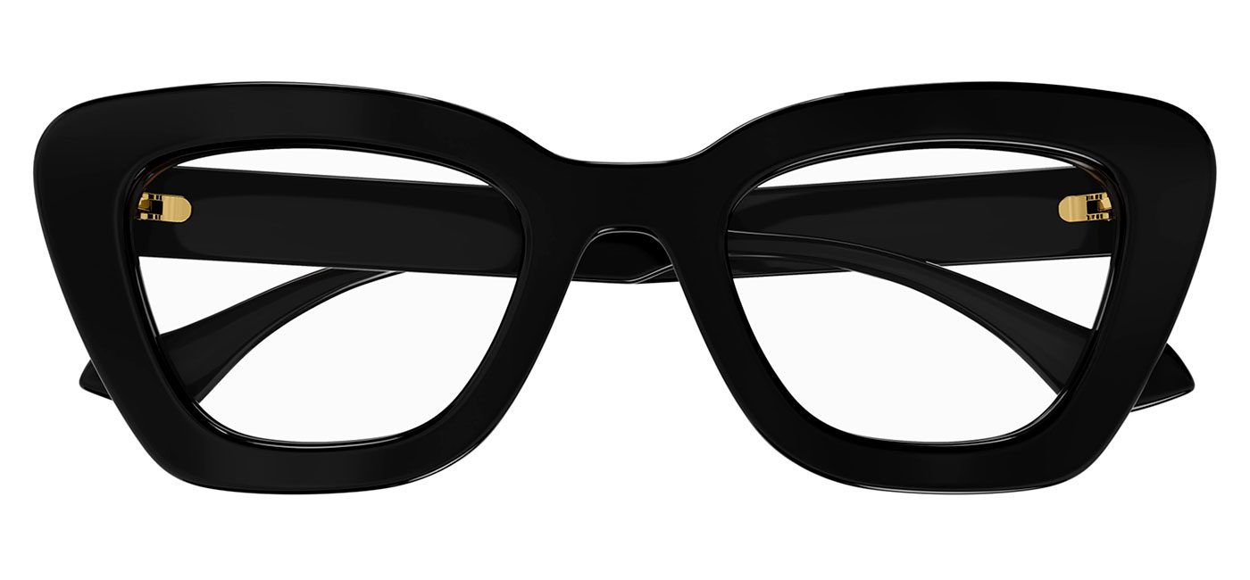 GG1555O-001-product2