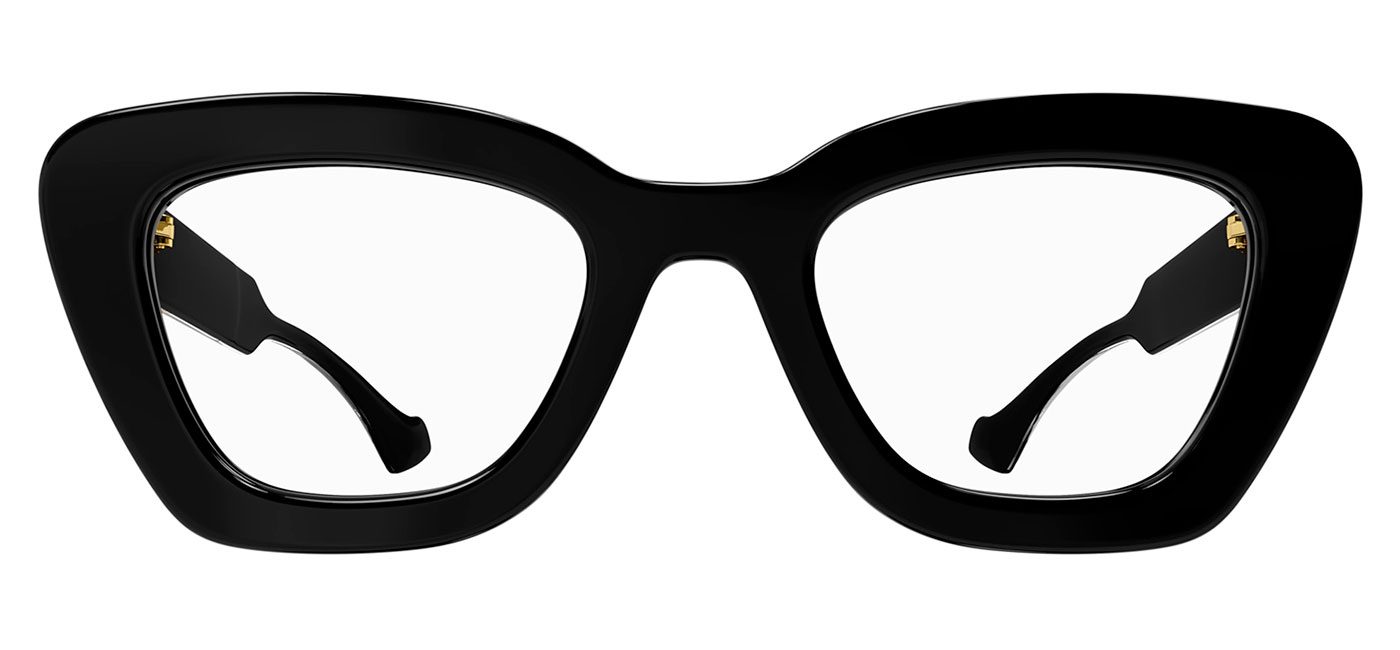 GG1555O-001-product3