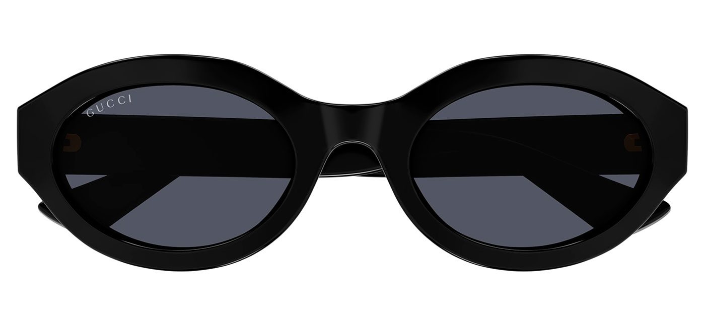 GG1579S-001-product2