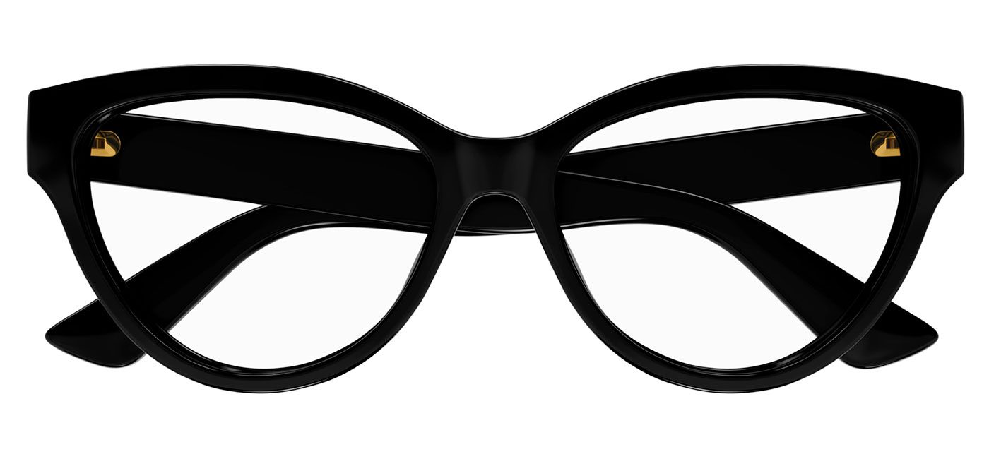 GG1581O-001-product2