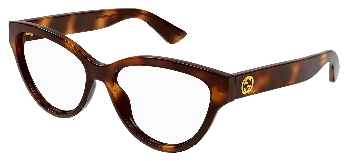 GG1581O-002-product1