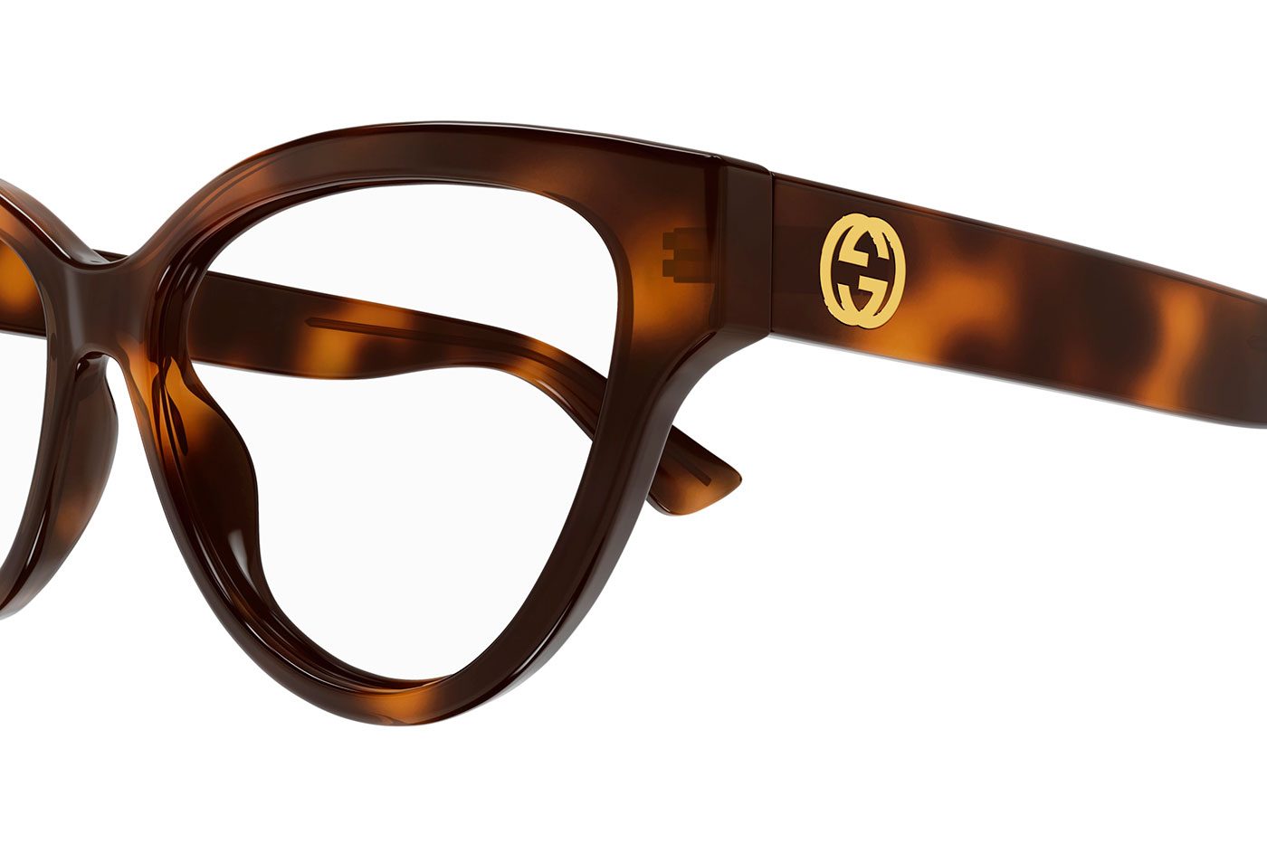 GG1581O-002-zoom-xxl