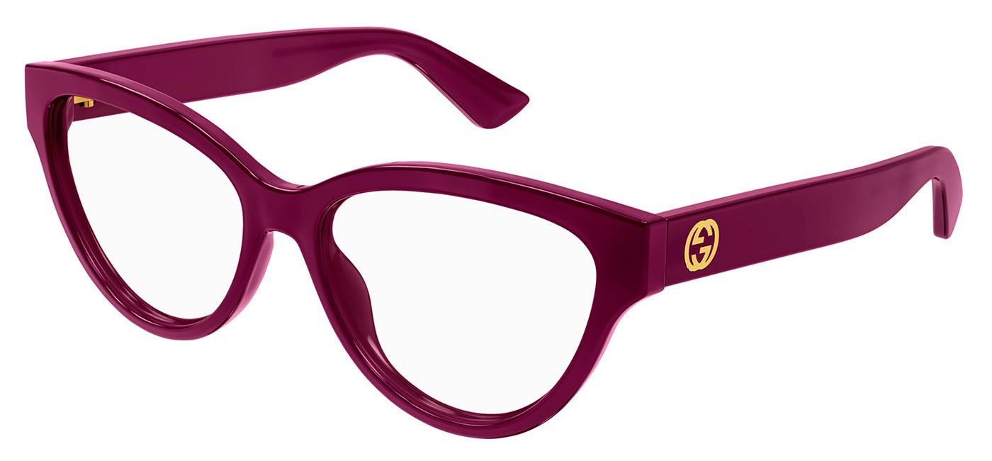 GG1581O-003-product1