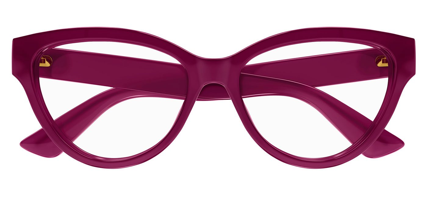 GG1581O-003-product2