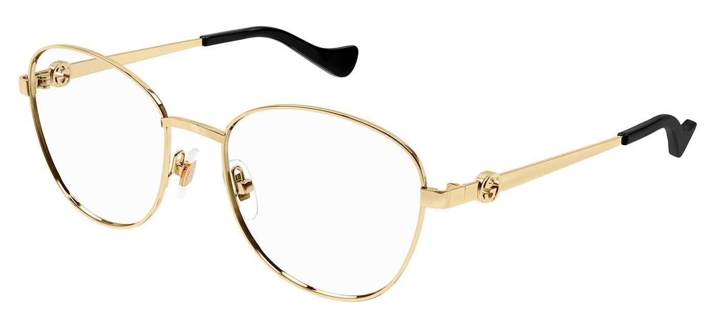 GG1601O-001-product1