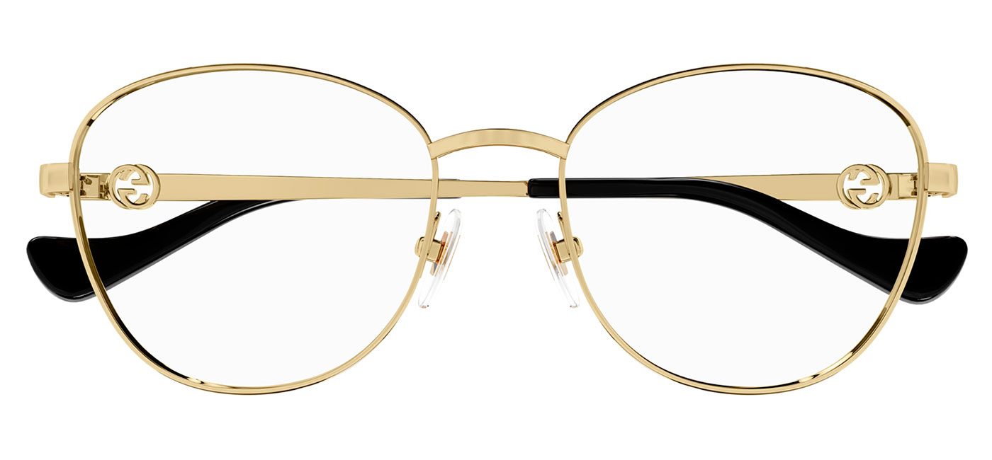 GG1601O-001-product2