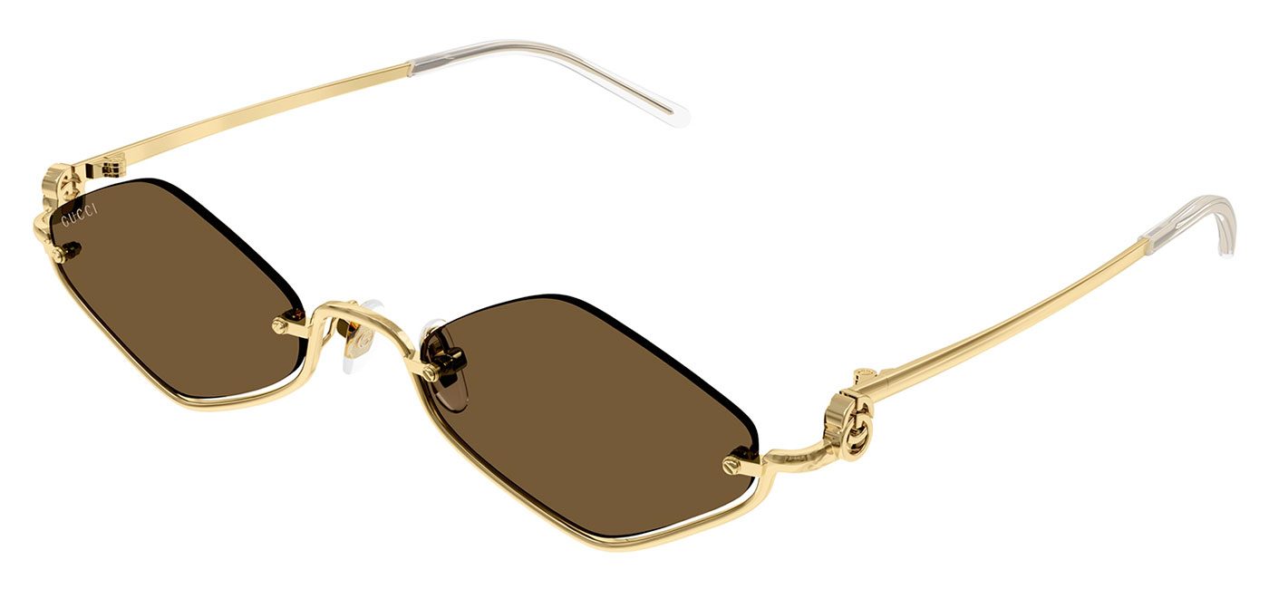 GG1604S-002-product1