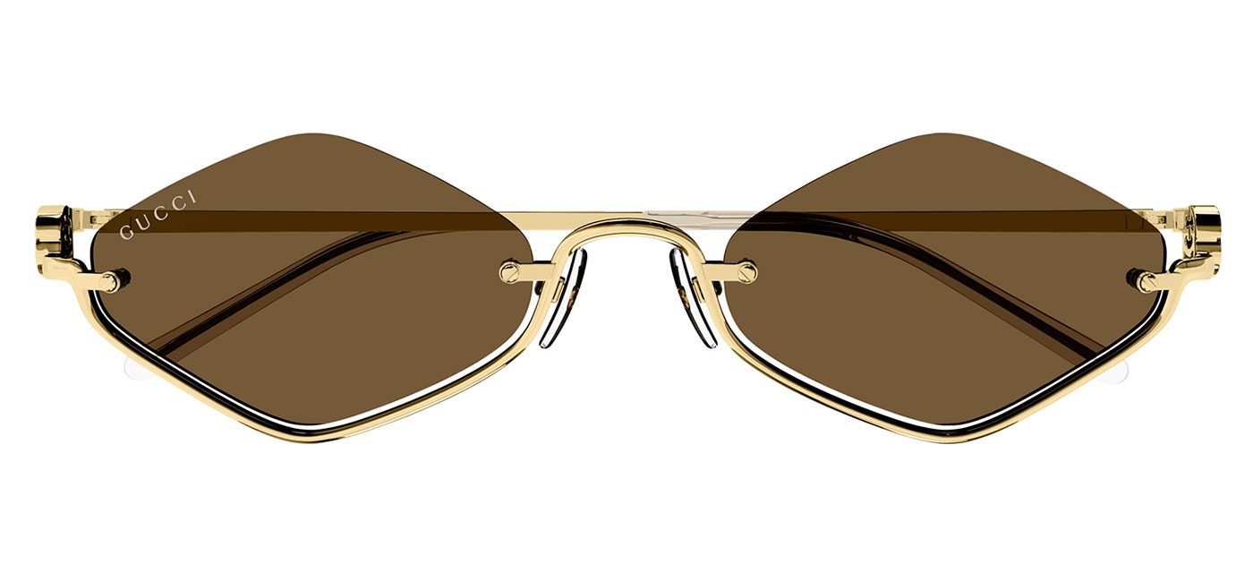 GG1604S-002-product2