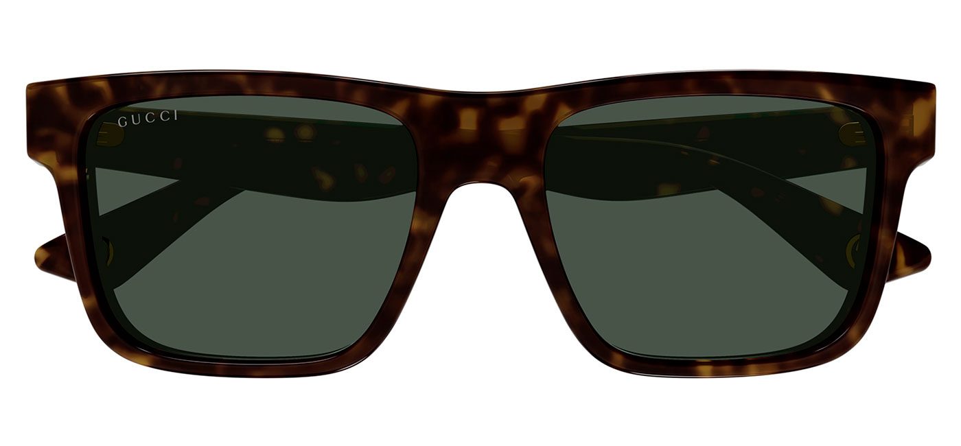 GG1618S-002-product2