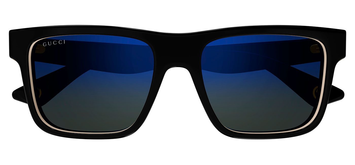 GG1618S-003-product2