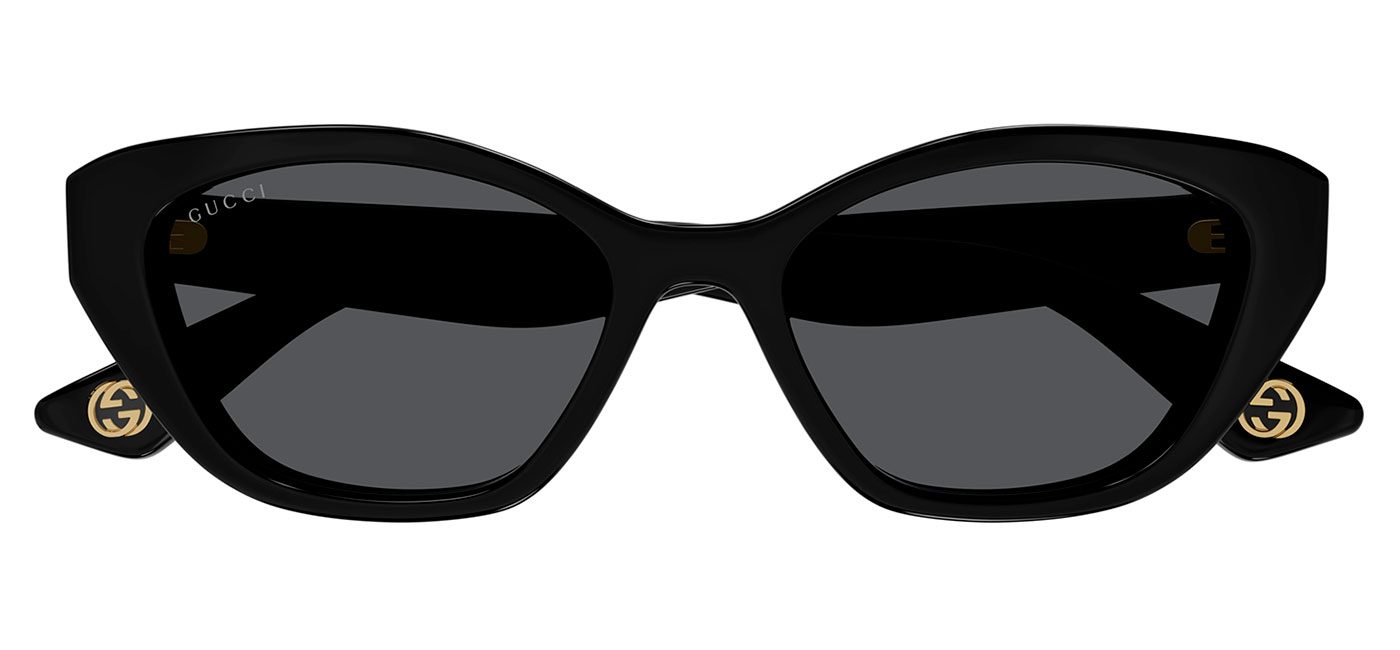 GG1638S-001-product2