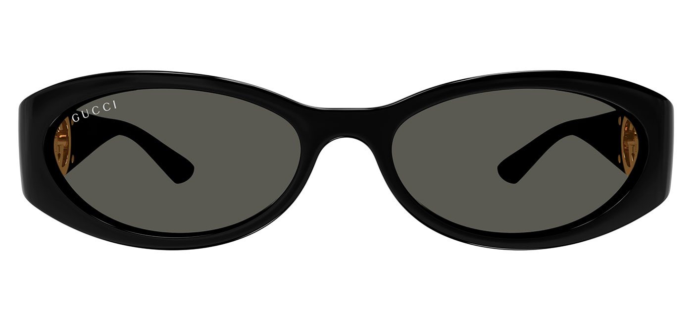 GG1660S-001-product3