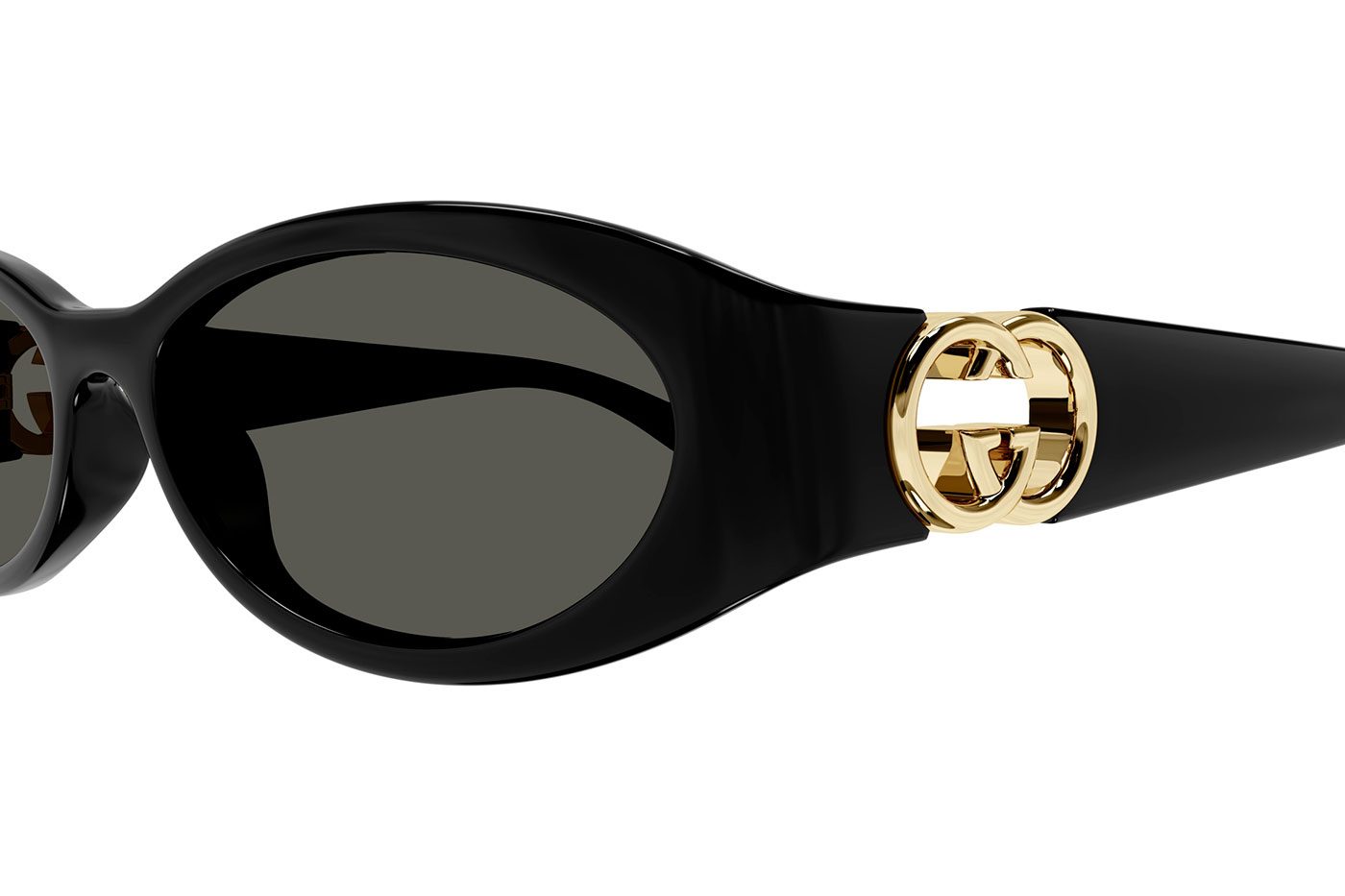 GG1660S-001-zoom-xxl