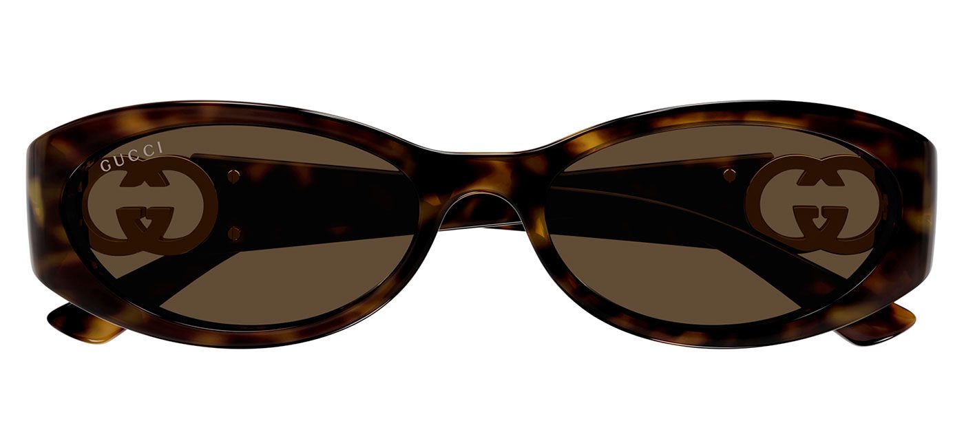 GG1660S-002-product2