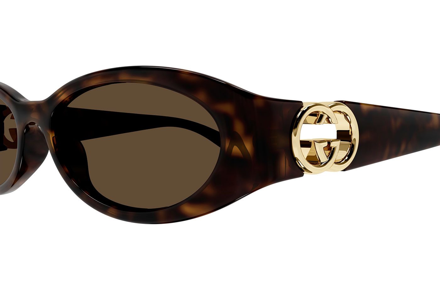 GG1660S-002-zoom-xxl