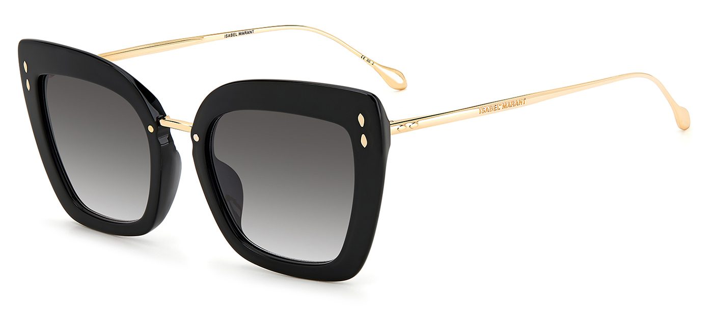 IM-0083-G-S-2M2-product1