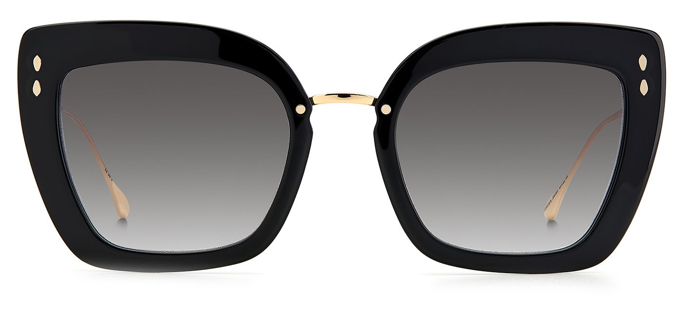 IM-0083-G-S-2M2-product2