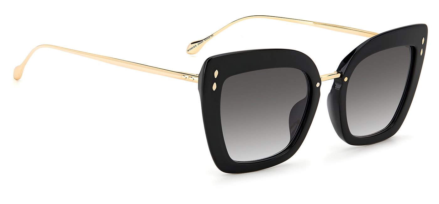 IM-0083-G-S-2M2-product3