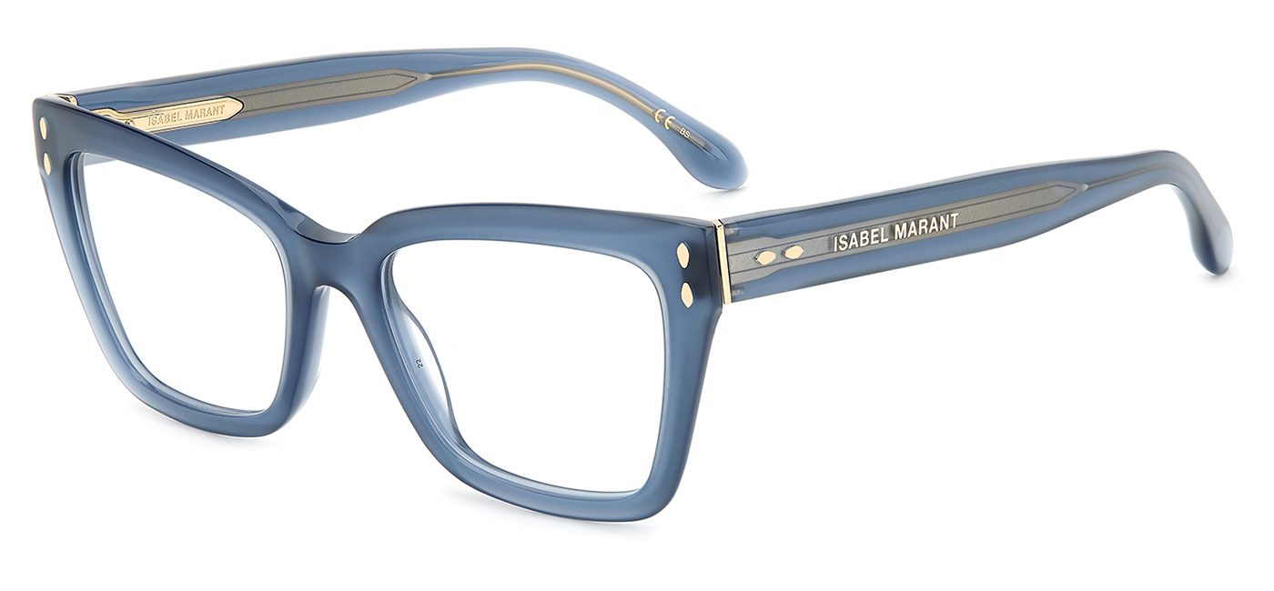 IM-0090-PJP-product1