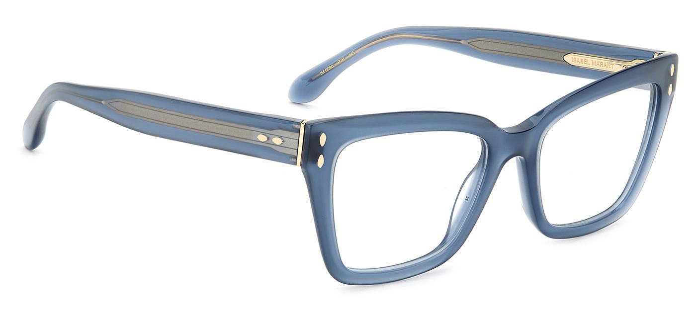 IM-0090-PJP-product3