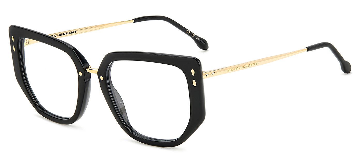 IM-0148-2M2-product1