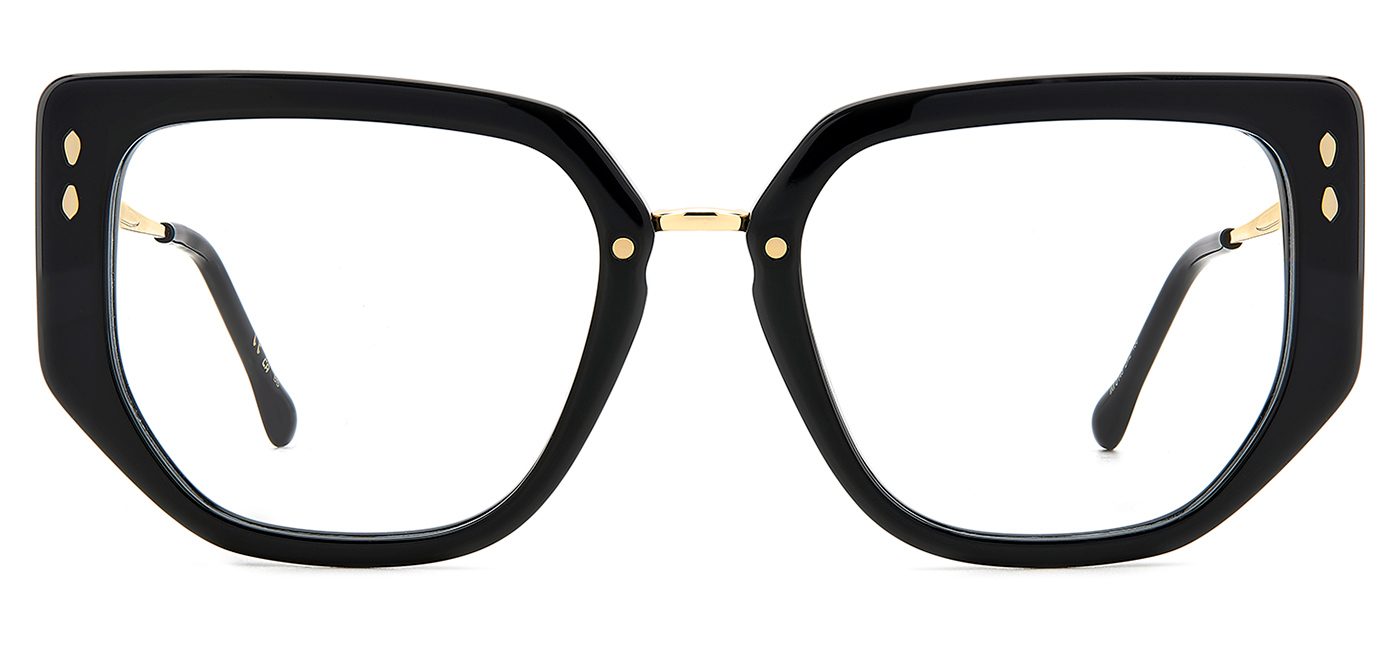 IM-0148-2M2-product2