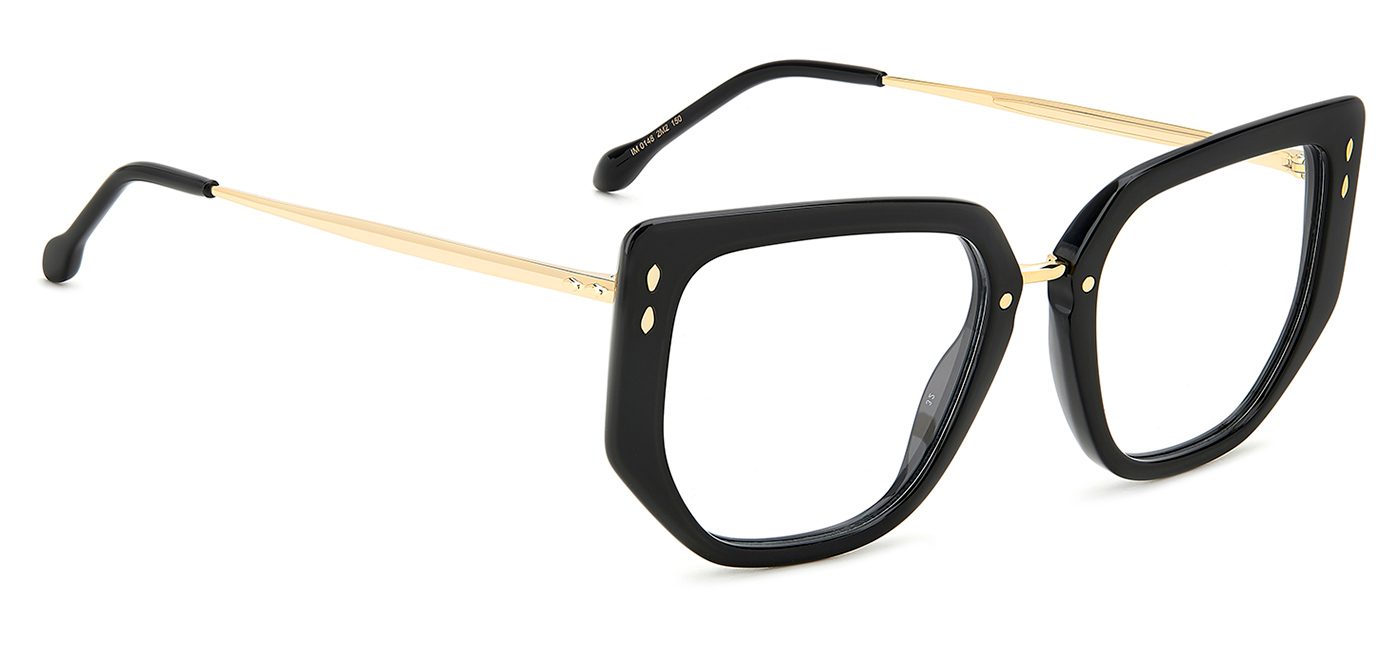 IM-0148-2M2-product3