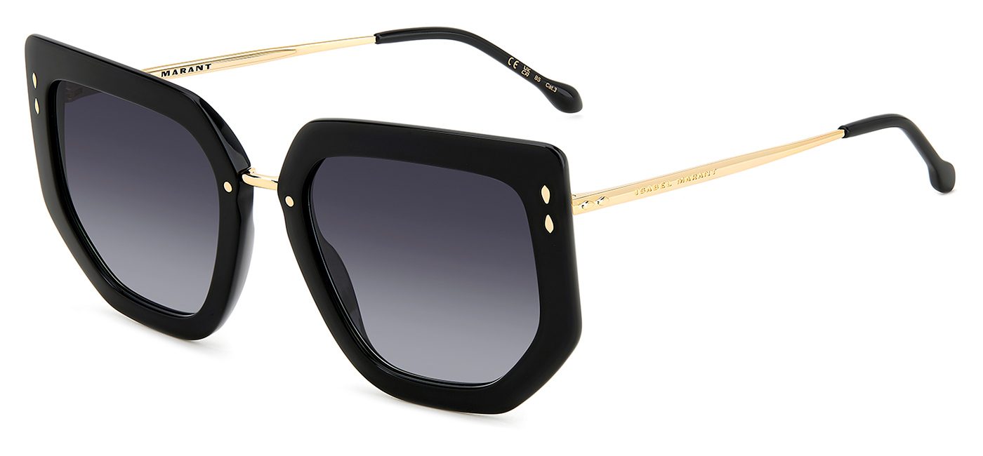 IM-0149-S-2M2-product1