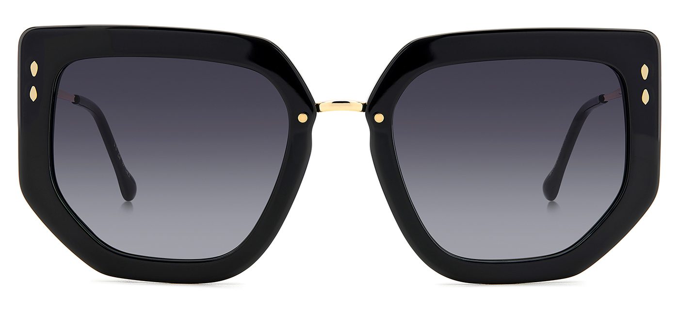 IM-0149-S-2M2-product2