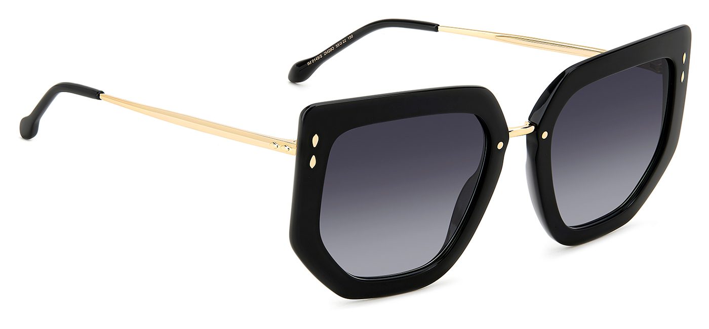 IM-0149-S-2M2-product3