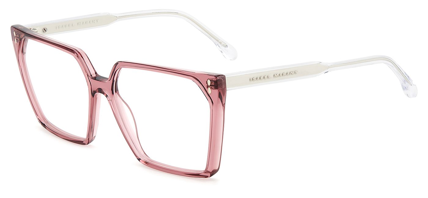 IM-0166-35J-product1