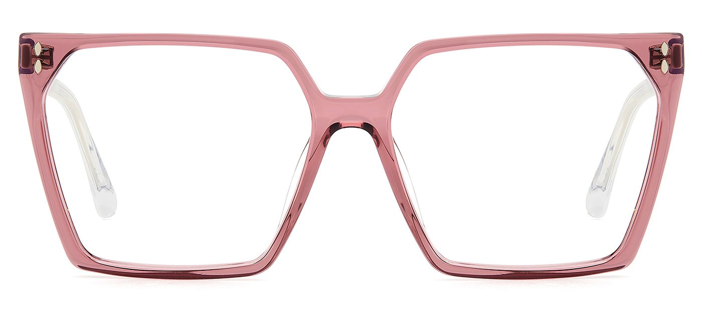 IM-0166-35J-product2