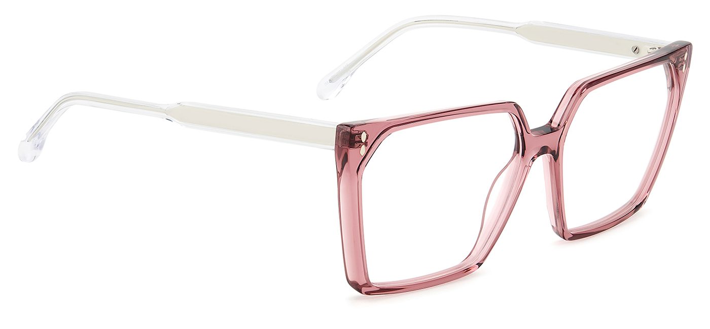 IM-0166-35J-product3