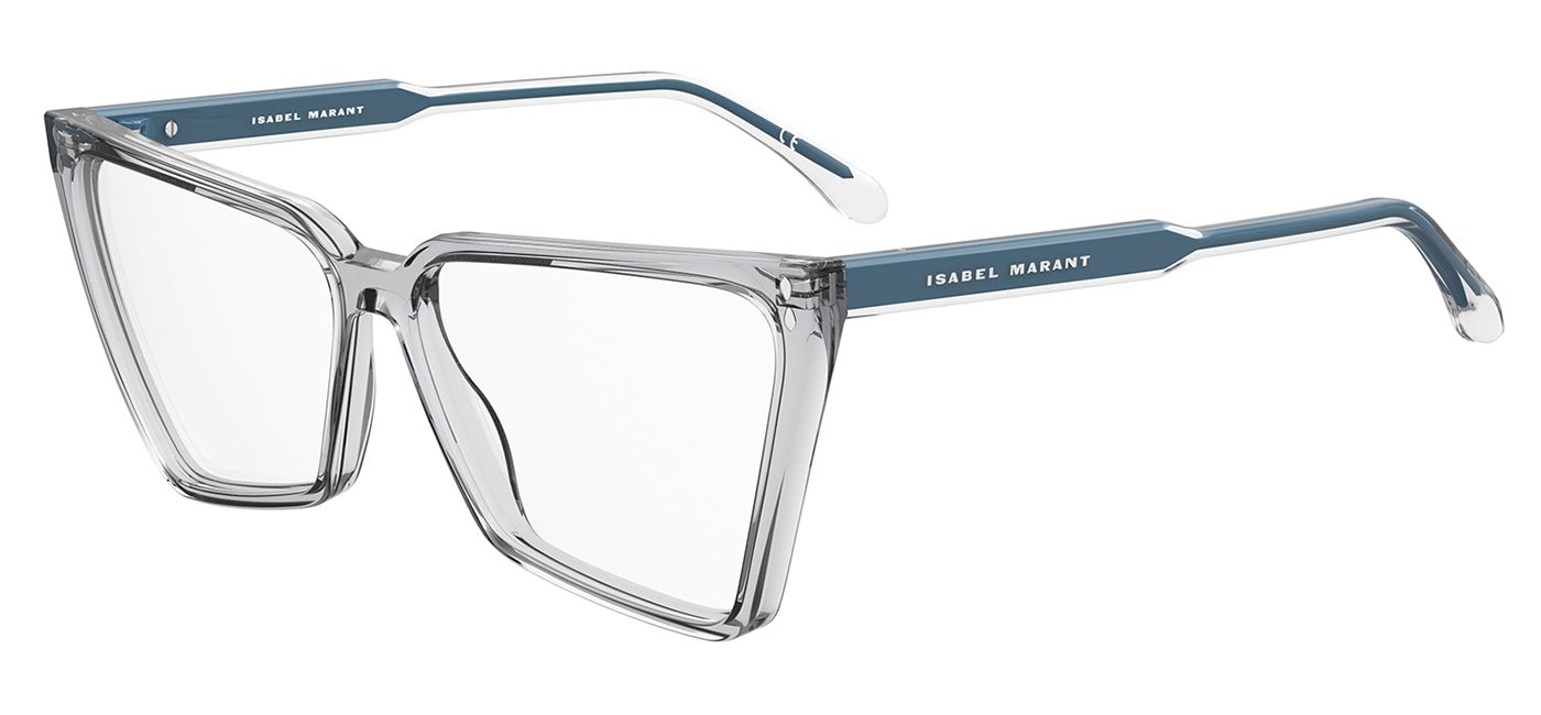 IM-0167-KB7-product1