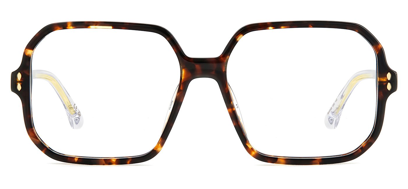IM-0168-086-product2