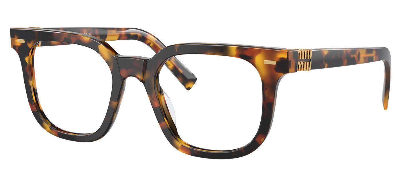 MU_06XV-VAU1O1-xl-product1