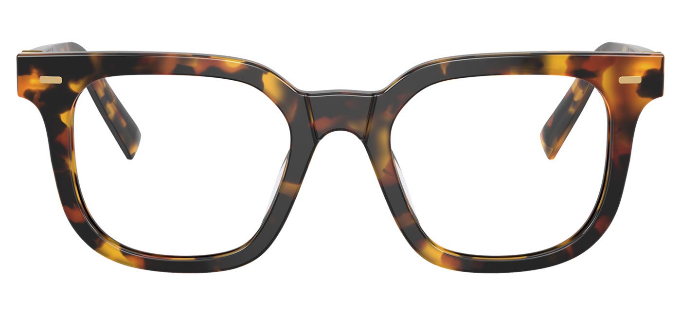 MU_06XV-VAU1O1-xl-product2