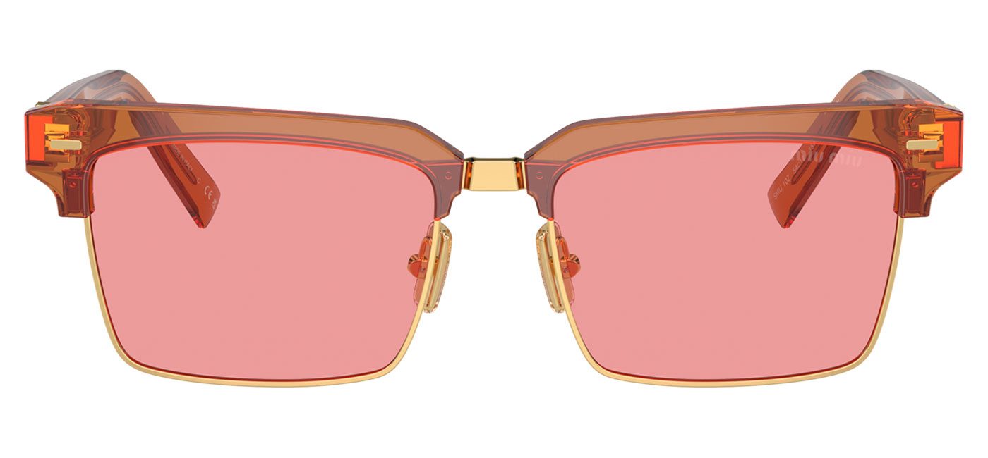 MU_10ZS-15T1D0-xl-product2