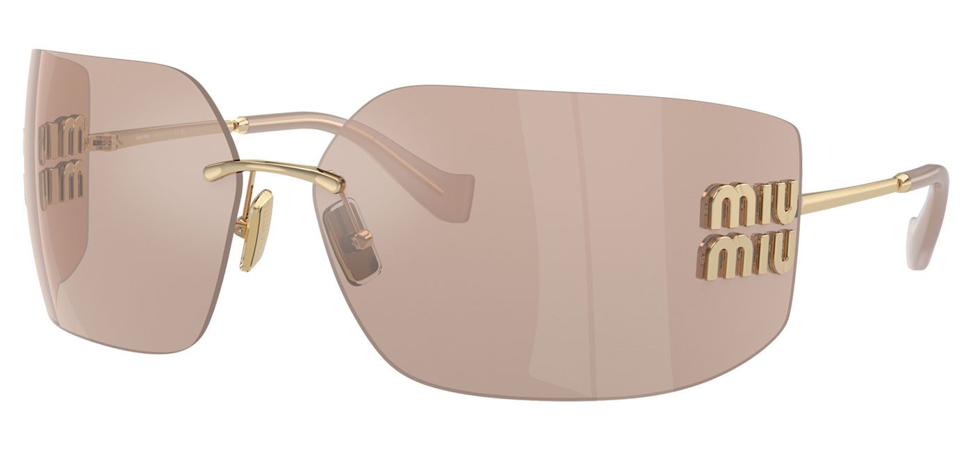 MU_54YS-ZVN20F-xl-product1