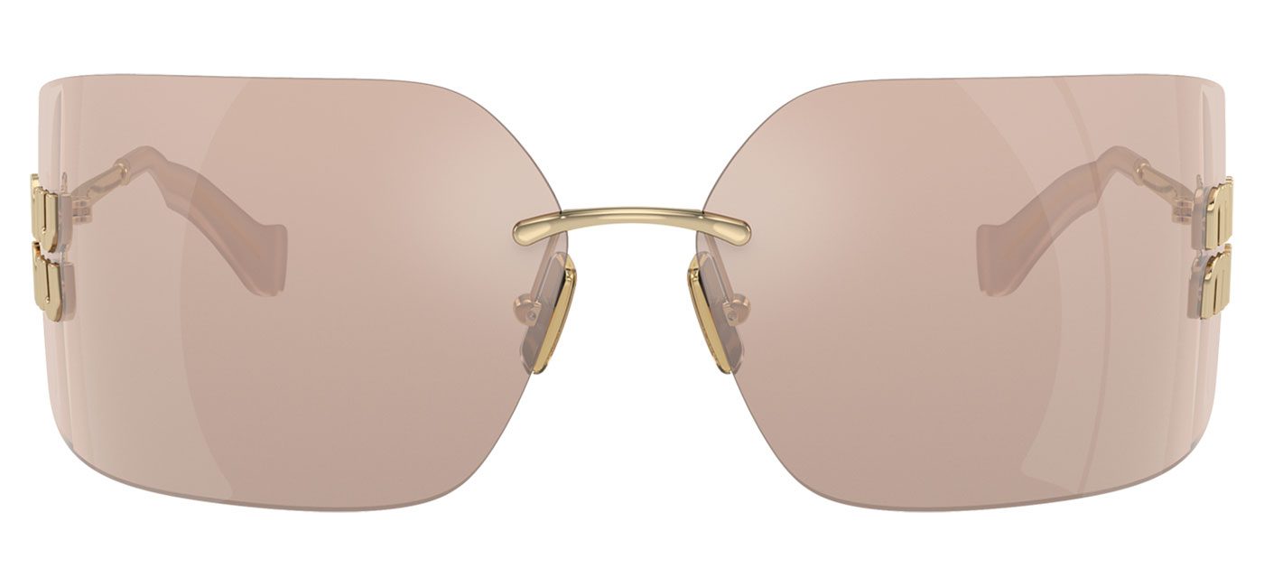 MU_54YS-ZVN20F-xl-product2