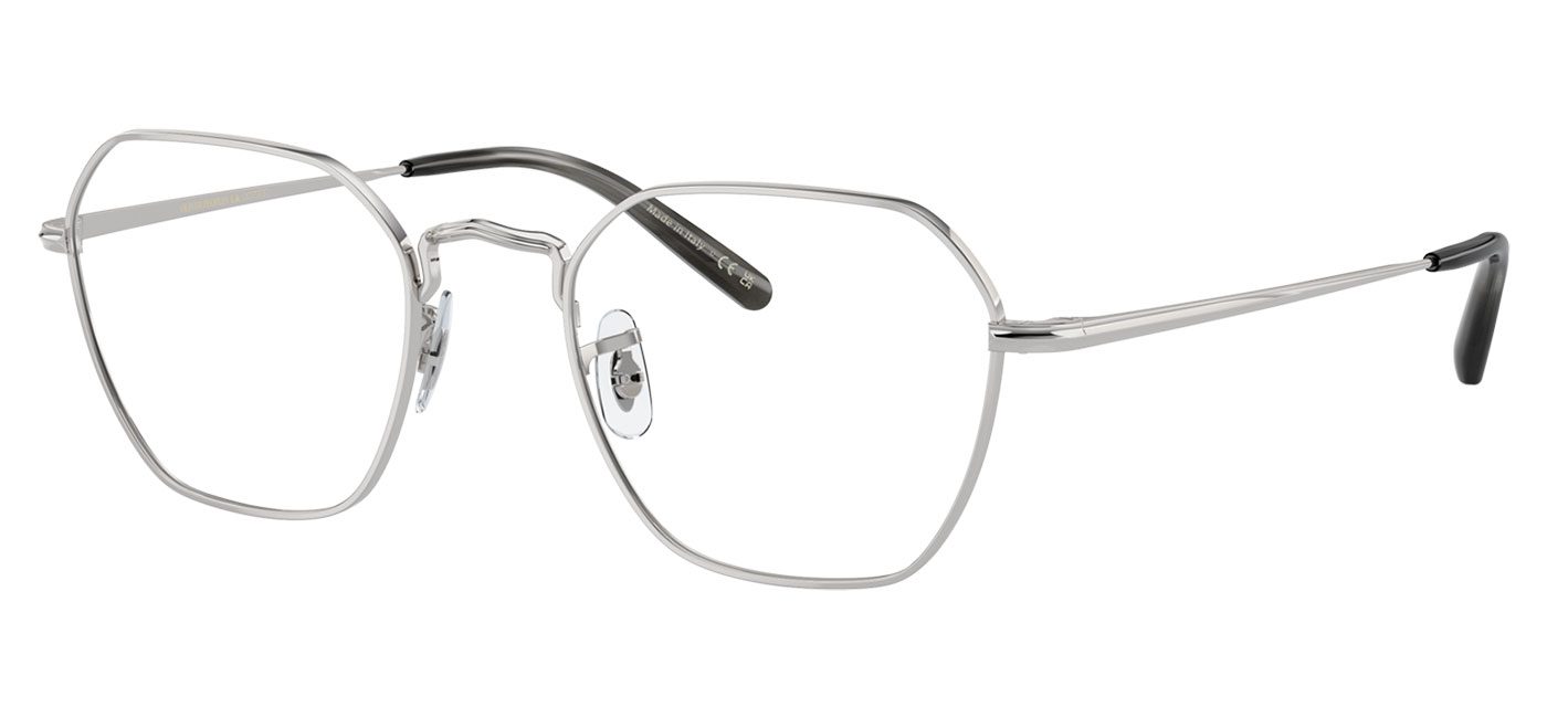 OV1334-5036-xl-product1