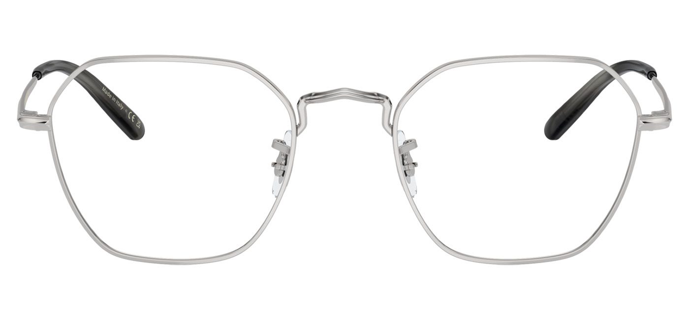 OV1334-5036-xl-product2