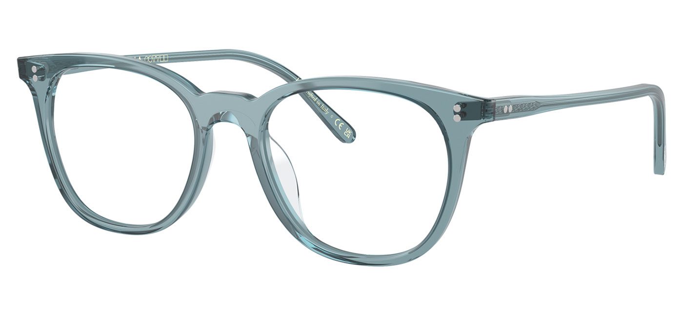 OV5538U-1617-xl-product1