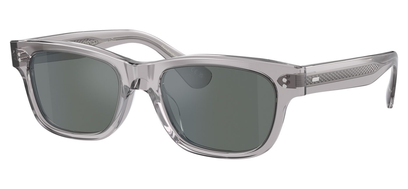 OV5540SU-1132W5-xl-product1