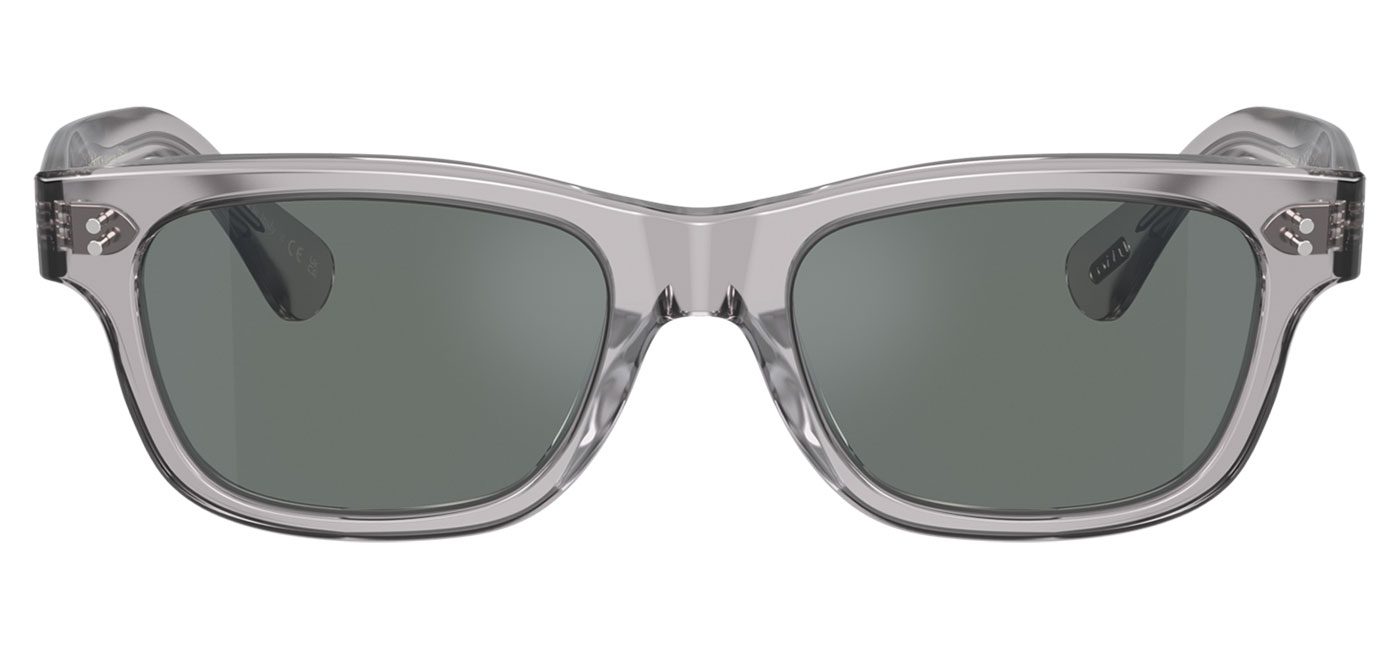 OV5540SU-1132W5-xl-product2