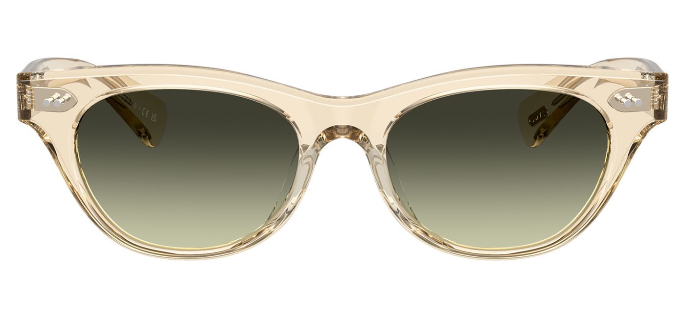 OV5541SU-1094BH-xl-product2