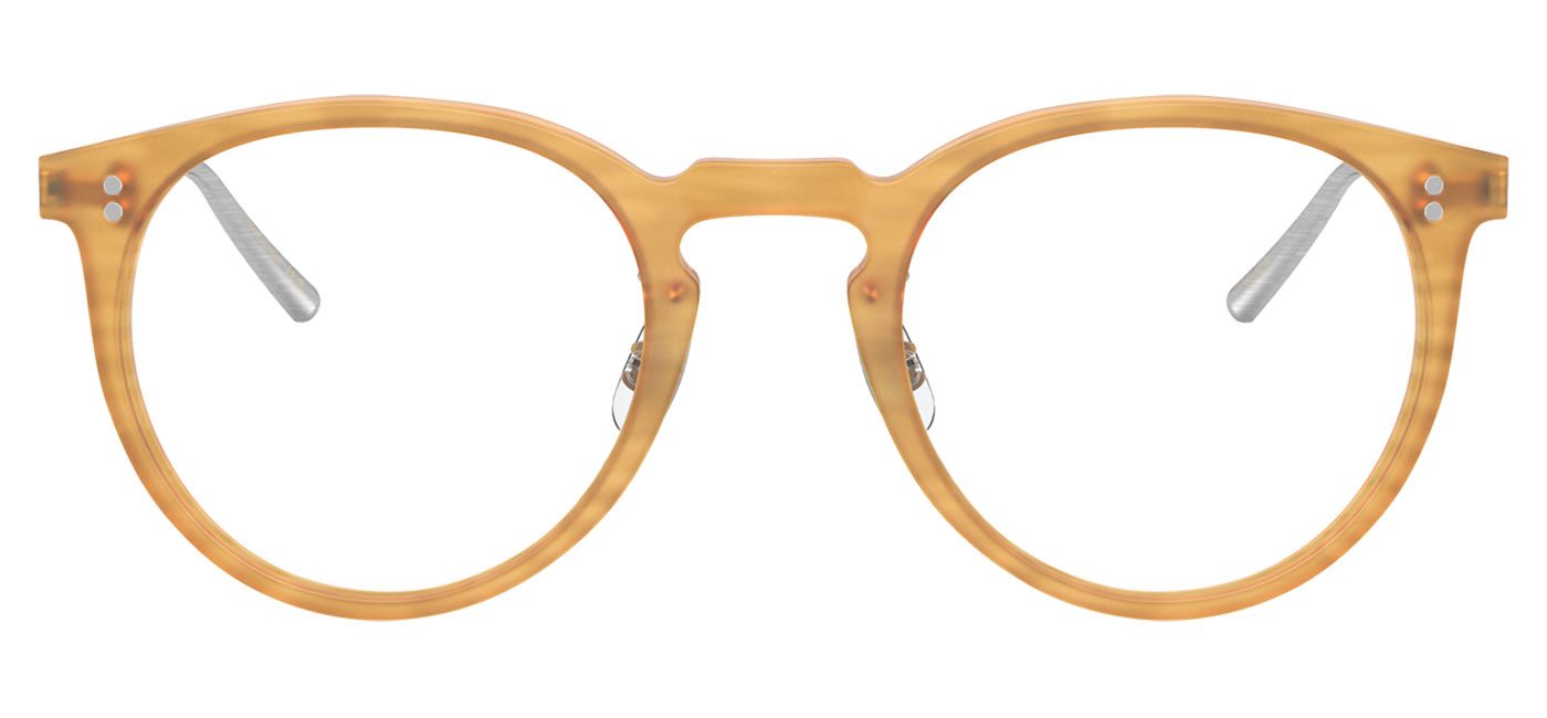 OV5544-1779-xl-product2