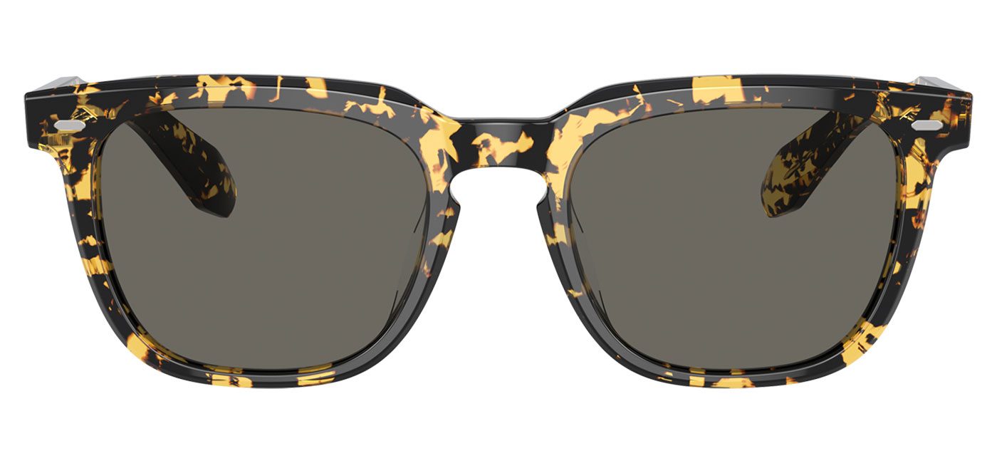 OV5546SU-1778R5-xl-product2