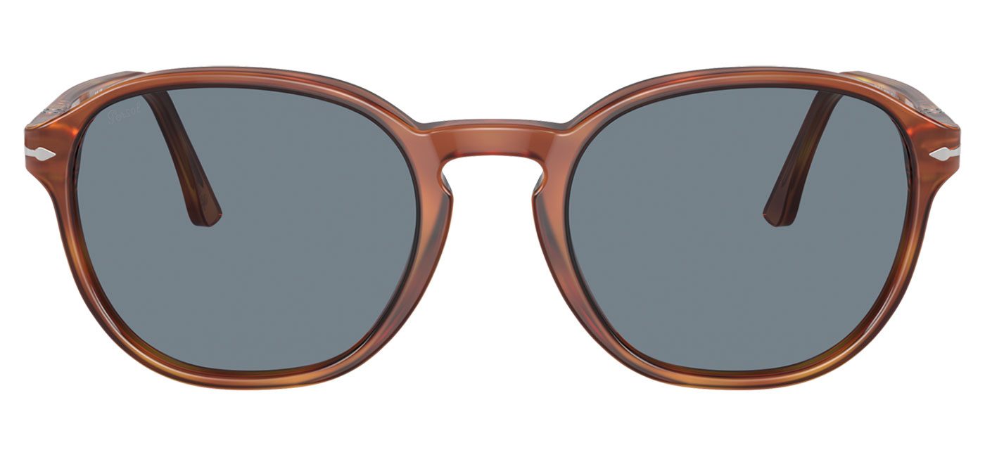 PO3343S-96_56-xl-product2