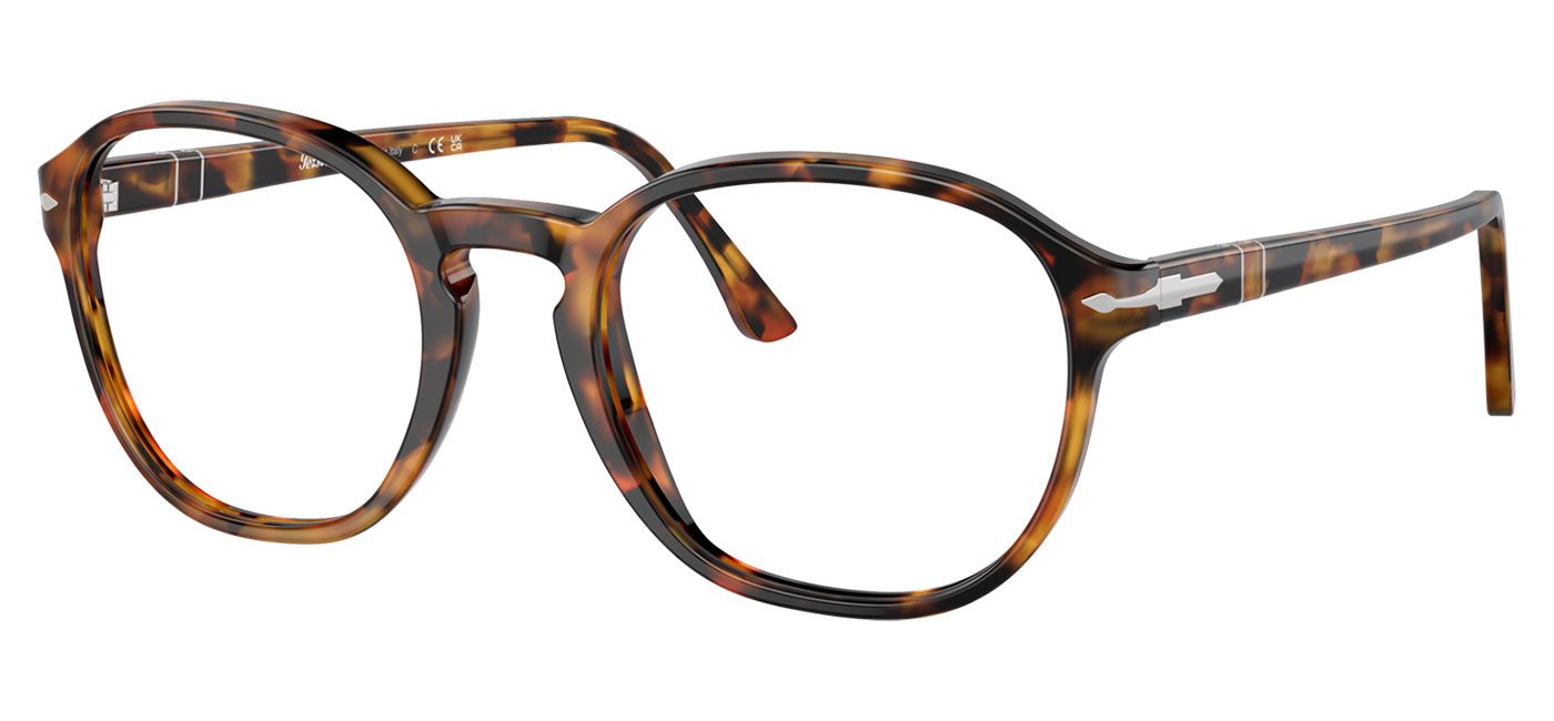 PO3343V-1052-xl-product1